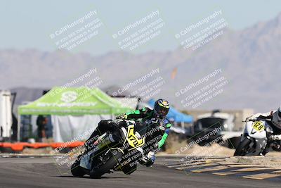 media/Oct-26-2025-Race Pace (Sun) [[c1447ca738]]/Non Verified (1st 20 Minutes of every Hour)/3-Turn 16 (11am)/